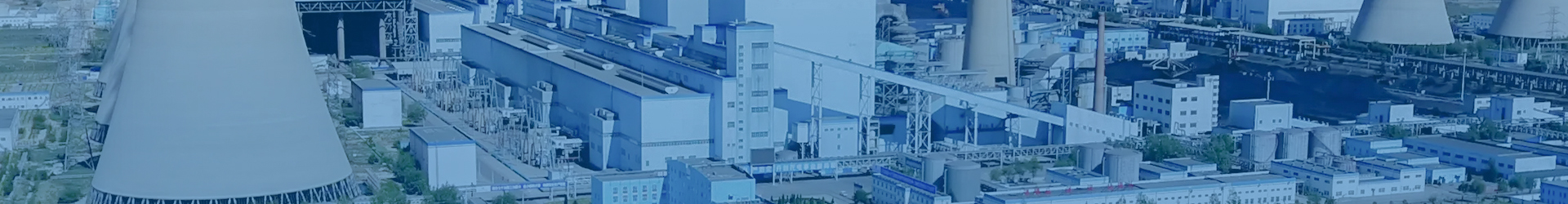 寧波馳源機(jī)電工程有限公司